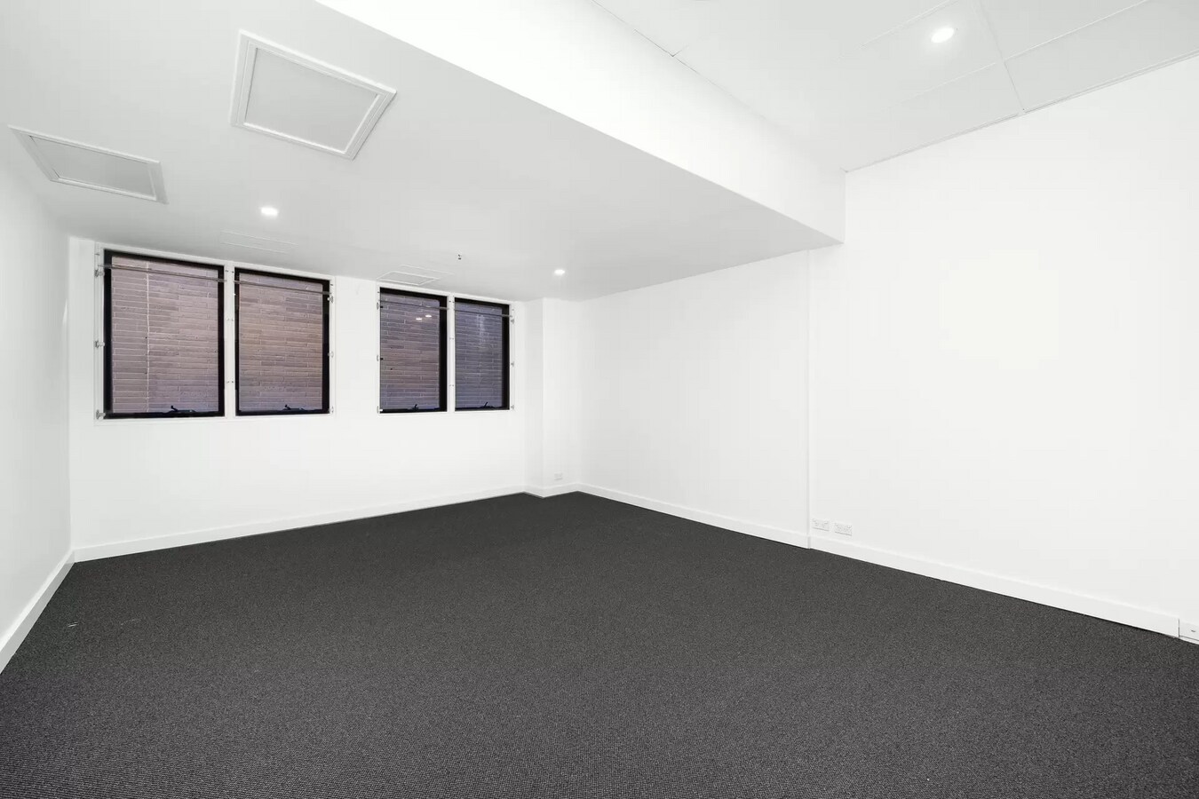 100 New South Head Rd, Edgecliff, NSW 2027 - Unit 41 -  - Interior Photo - Image 2 of 2