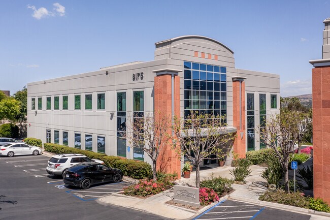 More details for 8175 E Kaiser Blvd, Anaheim, CA - Coworking for Lease