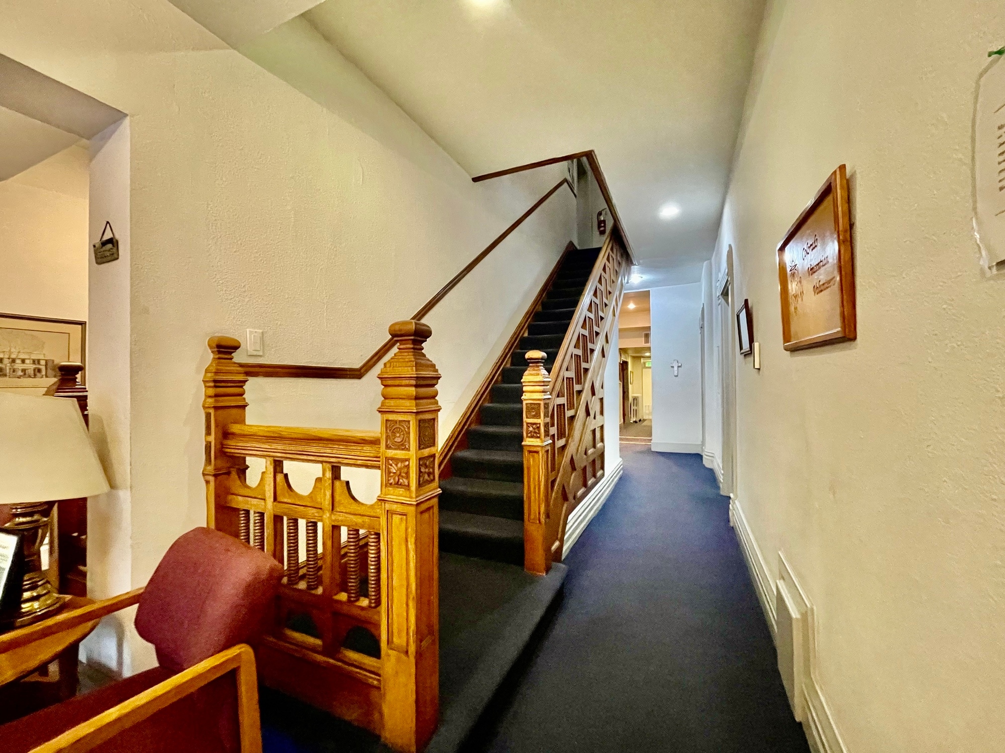 1544 Pearl St, Denver, CO à louer Photo intérieure- Image 1 de 23