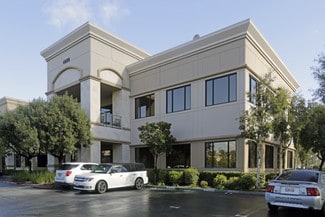 More details for 4686 Ontario Mills Pky, Ontario, CA - Office for Sale