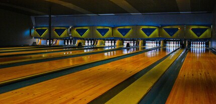 2405-2465 Jefferson Rd, Athens, GA for lease Interior Photo- Image 1 of 1