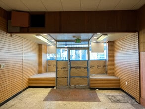 2151 Shattuck Ave, Berkeley, CA à louer Photo intérieure- Image 2 de 4