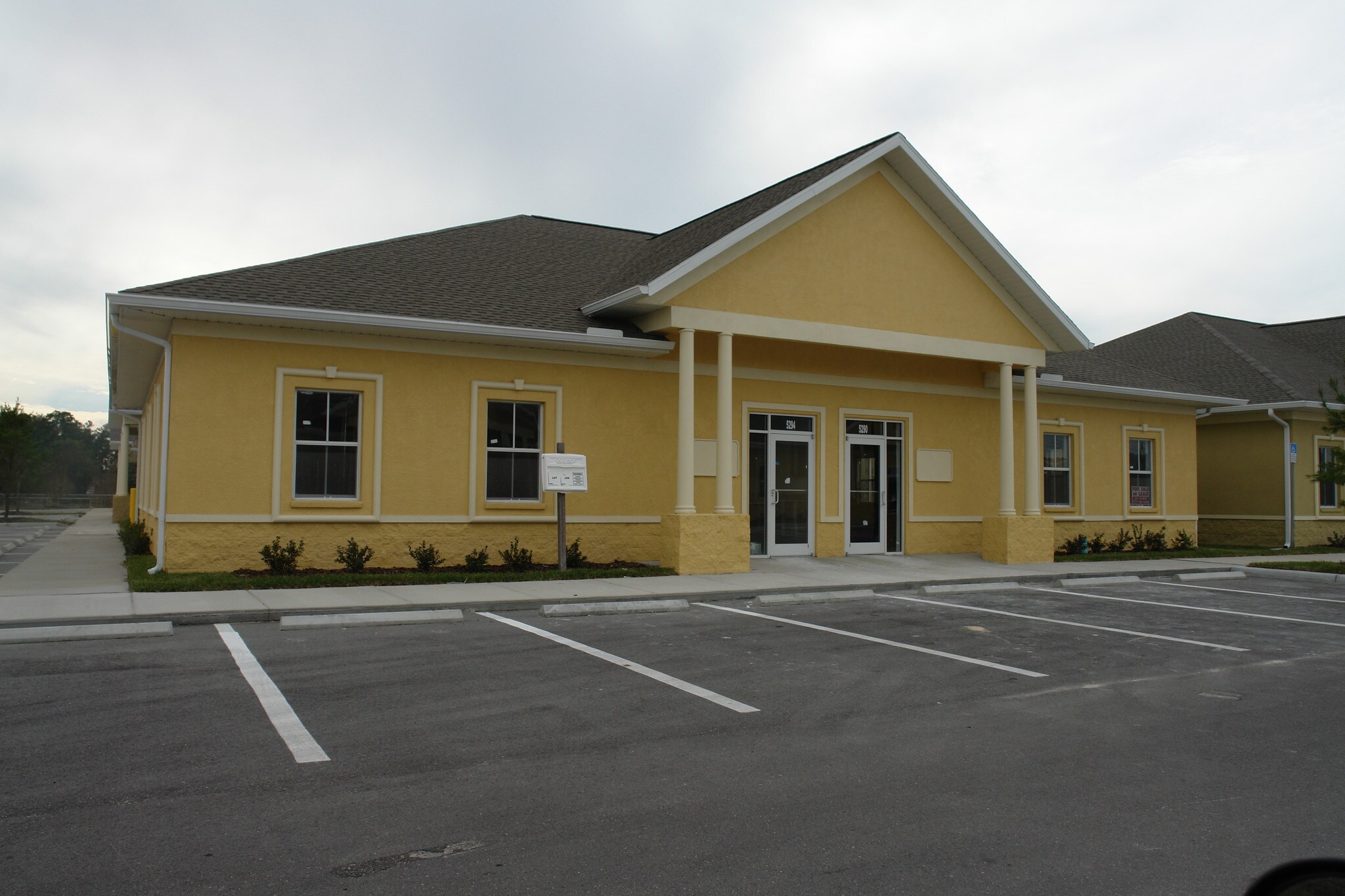 5290-5294 Applegate Dr, Spring Hill, FL for sale Primary Photo- Image 1 of 1