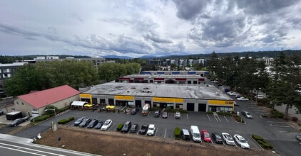6875 NE 176th Ave, Redmond, WA for lease Building Photo- Image 2 of 8