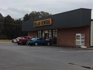 1214 US Highway 82, Georgetown, GA à louer - Photo principale - Image 1 de 13