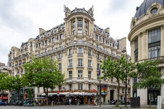More details for 30 Rue De Gramont, Paris - Coworking for Lease
