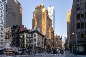 More details for 150 E 39th St, New York, NY - Office/Medical for Lease