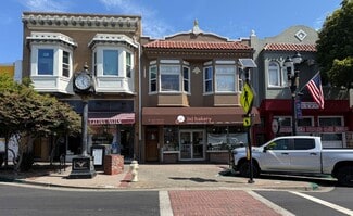 More details for 324-328 Grand Ave, Spencer, IA - Retail for Lease