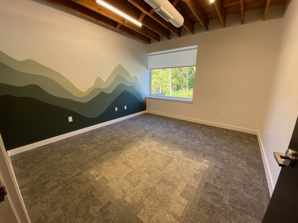 4201 Millersville Rd, Indianapolis, IN for lease Interior Photo- Image 1 of 3