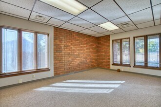 1300 Plaza Ct N, Lafayette, CO for lease Interior Photo- Image 2 of 13