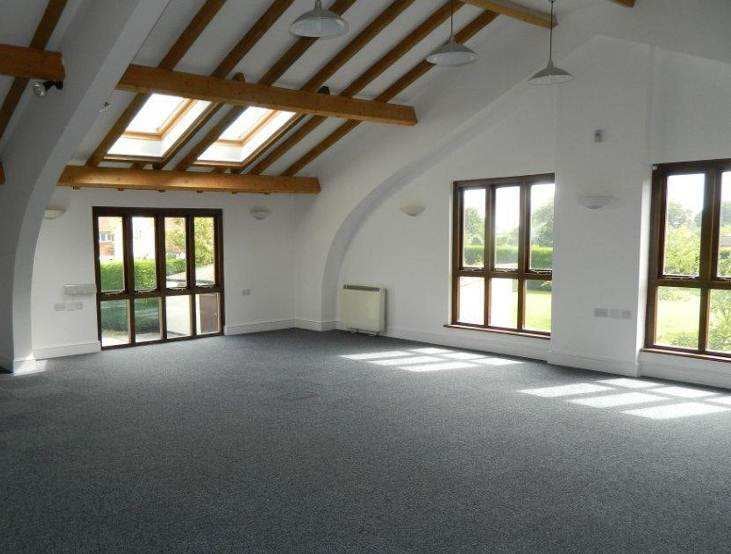 Birdham Rd, Chichester for lease - Building Photo - Image 3 of 7