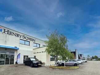 Plus de détails pour Bureau, Local d'activités à louer