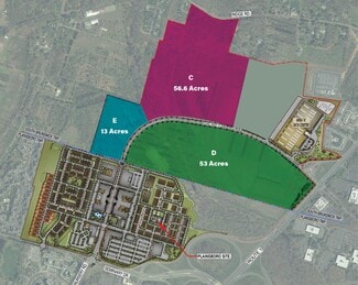 More details for 4305 US Route 1, Princeton, NJ - Industrial for Lease
