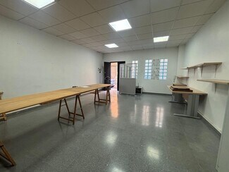 Plus de détails pour Calle Pedro Nolasco Meléndez, 29, Córdoba - Commerce de détail à vendre