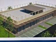 Land in Champcevinel for sale - Building Photo - Image 1 of 5