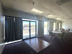 6500-6556 Union Rd, Clayton, OH for lease Interior Photo- Image 2 of 6