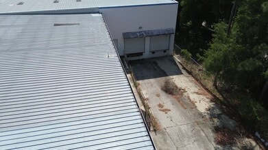 107 Commerce St, Lake Mary, FL for lease - Commercial Listing Video 