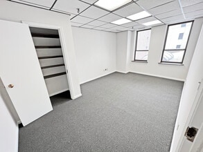 205 N College Ave, Bloomington, IN for lease Interior Photo- Image 2 of 3