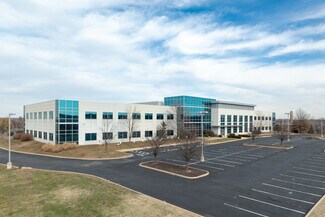 More details for 8580 Evans Ave, Berkeley, MO - Office for Lease