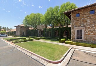 890 W Elliot Rd, Gilbert, AZ for lease Interior Photo- Image 2 of 4