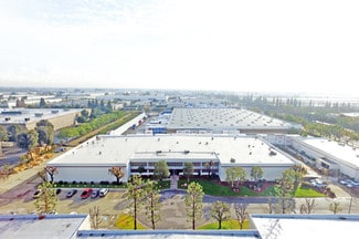 More details for 14055 Laurelwood Pl, Chino, CA - Industrial for Lease