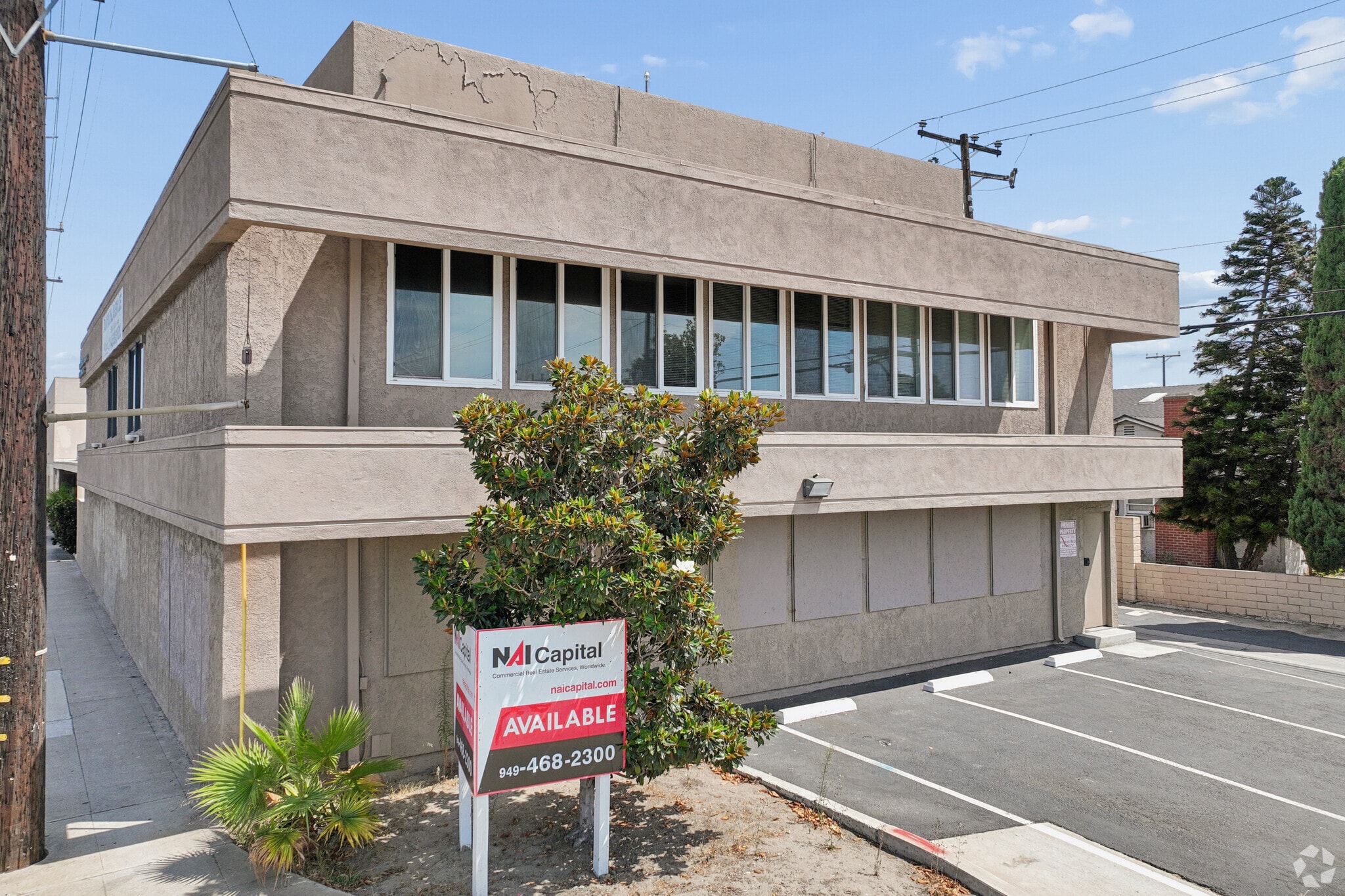 13822 Beach Blvd, Westminster, CA for sale Building Photo- Image 1 of 33