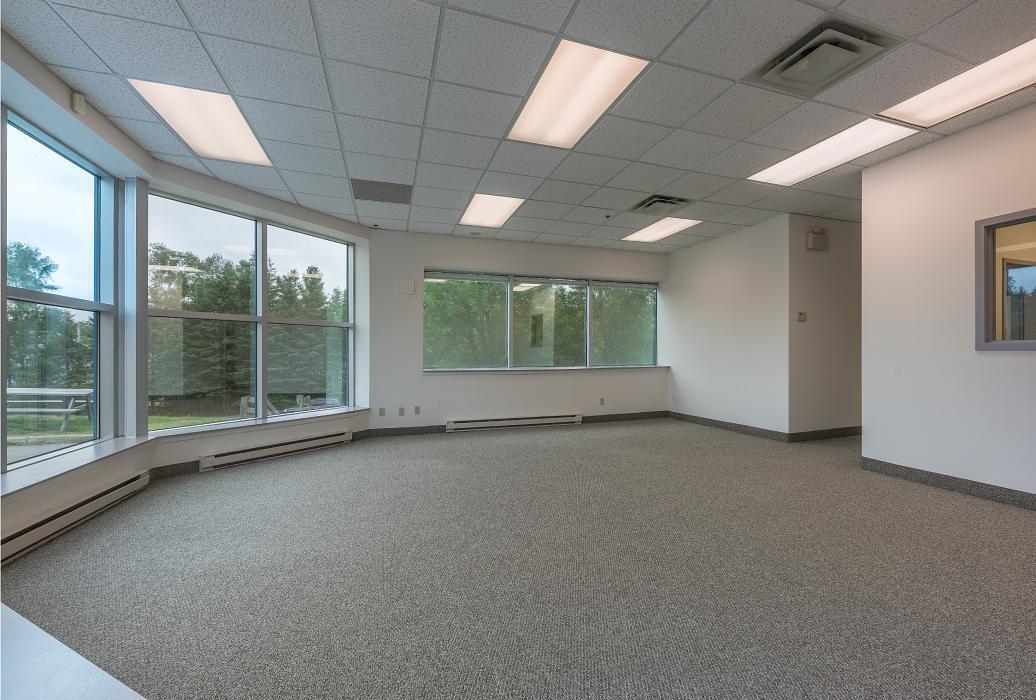 15 Dartmouth Rd, Bedford, NS à louer Photo intérieure- Image 1 de 4