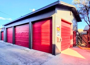 1712 N Main St, Las Cruces, NM for lease Building Photo- Image 2 of 14