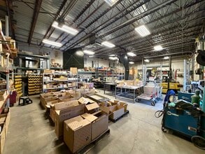 3336 S 1325 W, Ogden, UT for lease Interior Photo- Image 2 of 26