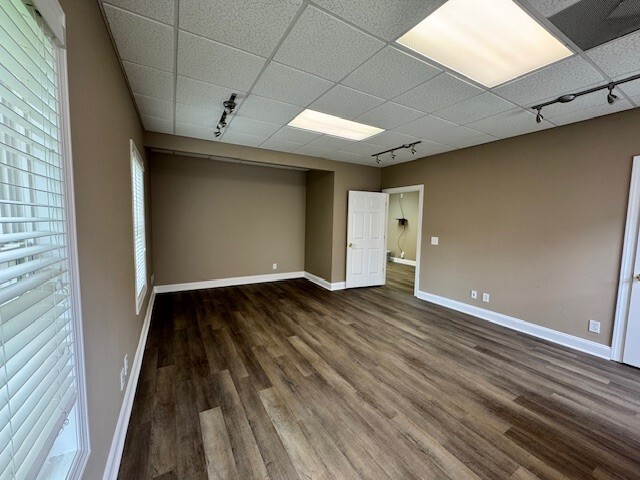 3535 Pelham Rd, Greenville, SC for lease Interior Photo- Image 1 of 5
