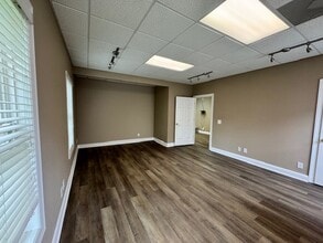 3535 Pelham Rd, Greenville, SC for lease Interior Photo- Image 1 of 5