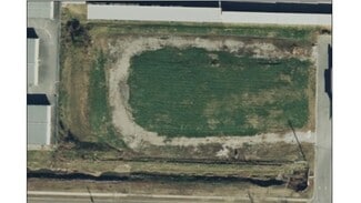 More details for 2130 Redstone Road Southwest, Huntsville, AL - Land for Sale