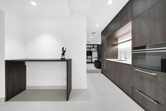 47 Kingsway, Kingsgrove for lease Interior Photo- Image 2 of 6