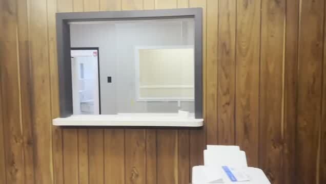 600 Somerdale Rd, Voorhees, NJ for lease - Commercial Listing Video - Image 2 of 10