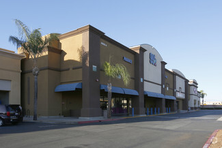 More details for 40285-40405 Winchester Rd, Temecula, CA - Retail for Lease