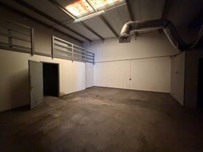 4261 Spruce Creek Rd, Port Orange, FL for lease Interior Photo- Image 2 of 4