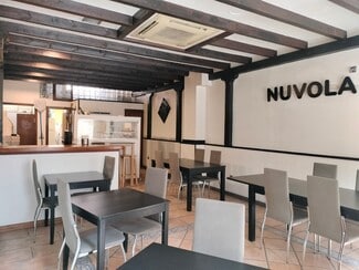 More details for Real, 4, Laguna de Duero - Retail for Lease