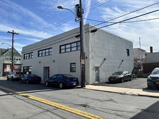 Plus de détails pour 51 Smart Ave, Yonkers, NY - Bureau à vendre