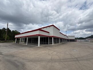More details for 3636 Honea Egypt Rd, Montgomery, TX - Flex for Lease