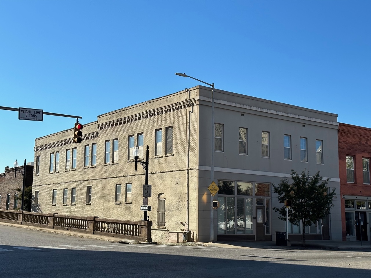 2129 1st Ave N, Birmingham, AL for sale Building Photo- Image 1 of 1