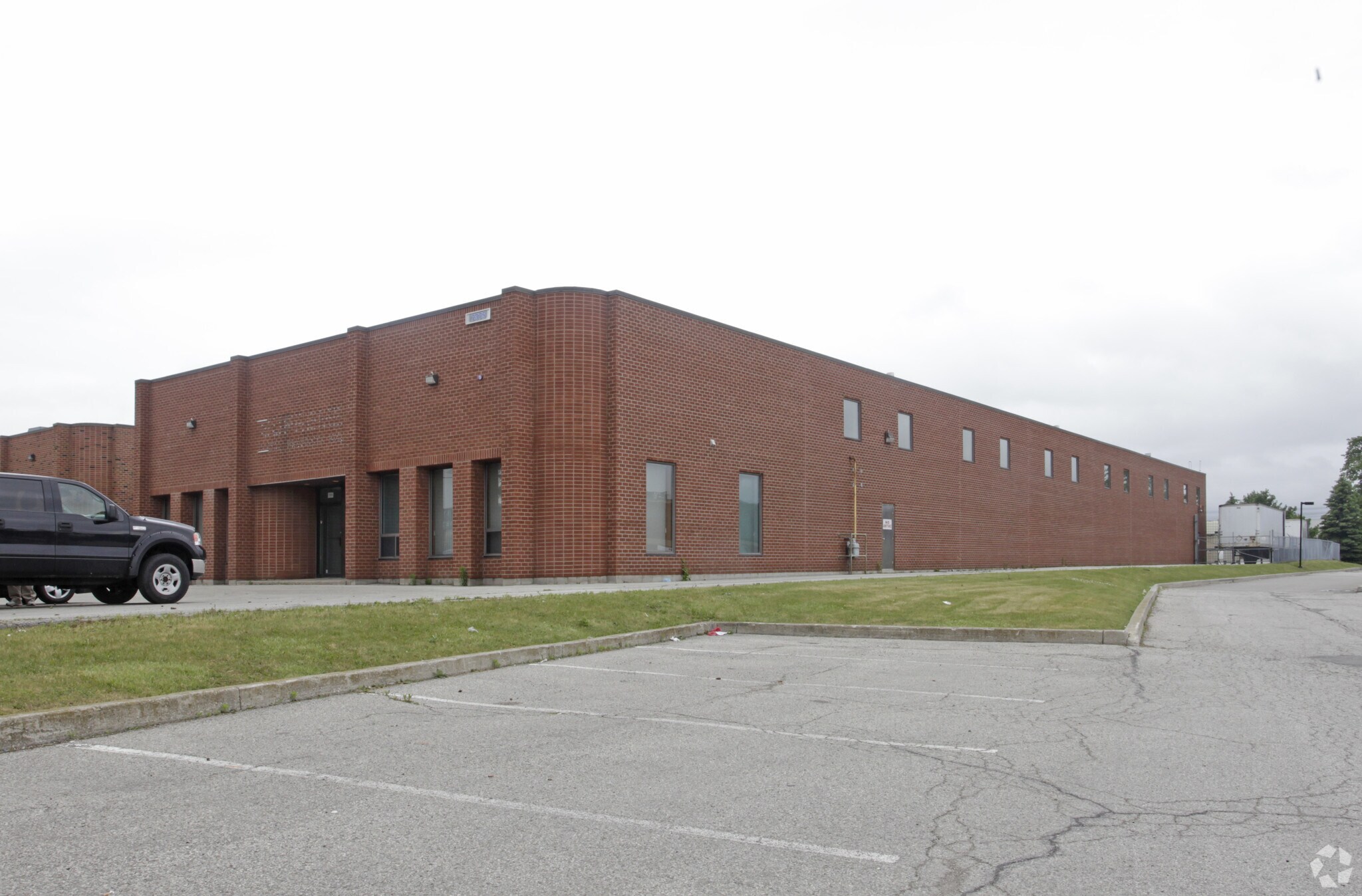 7375 Tranmere Dr, Mississauga, ON à vendre Photo principale- Image 1 de 1