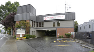 More details for 4412 SW Barbur Blvd, Portland, OR - Office for Lease