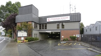 More details for 4412 SW Barbur Blvd, Portland, OR - Office for Lease