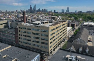 Plus de détails pour 1363 N 31st St, Philadelphia, PA - Commerce de détail à louer