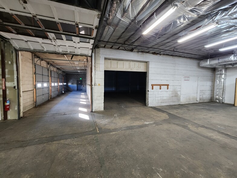 3209 Atlantic Ave, Allenwood, NJ for sale - Interior Photo - Image 3 of 20