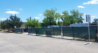More details for 447 Marion Dr, Wilmington, NC - Industrial for Lease