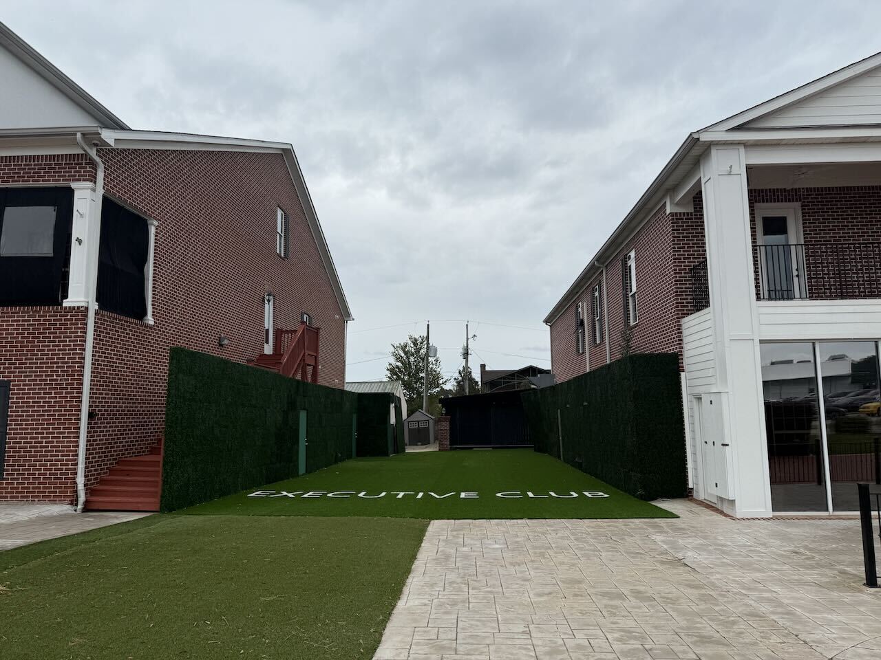 1006 Azalea Dr, Augusta, GA à louer Photo du bâtiment- Image 1 de 15