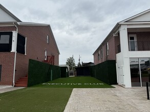 1006 Azalea Dr, Augusta, GA à louer Photo du bâtiment- Image 1 de 15