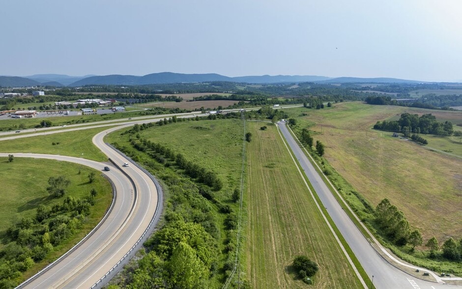 Penntech Dr, Bellefonte, PA for lease - Other - Image 2 of 2
