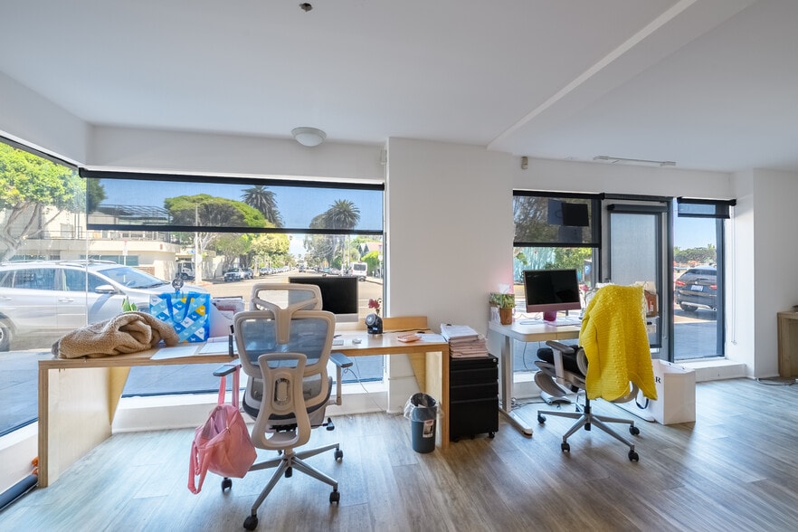 1501 Main St, Venice, CA for lease - Building Photo - Image 1 of 18